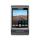 Viofo A229 PLUS 1CH-G GPS - 1290916 - zdjęcie 2
